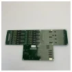Furuno VR-5000 VDR Main PCB Board 24P0065 | Marine Electronics Spare Part product image