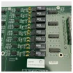 Furuno VR-5000 VDR Main PCB Board 24P0065 | Marine Electronics Spare Part product image