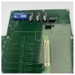 Furuno VR-5000 VDR Main PCB Board 24P0065 | Marine Electronics Spare Part product image