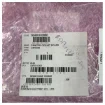 Furuno VR-5000 VDR Main PCB Board 24P0065 | Marine Electronics Spare Part product image