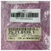 Furuno VR-5000 VDR Main PCB Board 24P0065 | Marine Electronics Spare Part product image