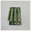 Furuno VR-3000/S S-VDR Riser PCB 24P0068(LF) for VR-3010/S CPU product image
