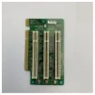 Furuno VR-3000/S S-VDR Riser PCB 24P0068(LF) for VR-3010/S CPU product image