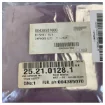 Furuno VR-3000/S S-VDR Riser PCB 24P0068(LF) for VR-3010/S CPU product image