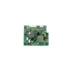 Furuno VR-3000 VR-3010 S-VDR Main PCB 24P0075B(LF) - Unused Marine Electronics product image