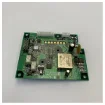 Furuno VR-3000 VR-3010 S-VDR Main PCB 24P0075B(LF) - Unused Marine Electronics product image