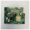 Furuno VR-3000 VR-3010 S-VDR Main PCB 24P0075B(LF) - Unused Marine Electronics product image
