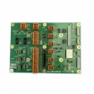 Furuno VR-7000 VDR PCB 24P0133(LF) TB Main Board for VR-7010 - New product image