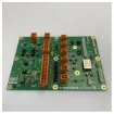 Furuno VR-7000 VDR PCB 24P0133(LF) TB Main Board for VR-7010 - New product image