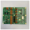 Furuno VR-7000 VDR PCB 24P0133(LF) TB Main Board for VR-7010 - New product image