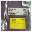 Furuno VR-7000 VDR PCB 24P0133(LF) TB Main Board for VR-7010 - New product image