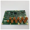 Furuno VR-7000 VR-7010 VDR Audio PCB (LF24P0134) - New Marine Electronics product image