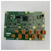 Furuno VR-7000 VR-7010 VDR Audio PCB (LF24P0134) - New Marine Electronics product image