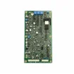 Furuno VDA-9114 Video Amp PCB for FR-2110 FR-2120 X-Band Radar - New Old Stock product image