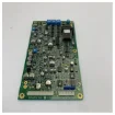 Furuno VDA-9114 Video Amp PCB for FR-2110 FR-2120 X-Band Radar - New Old Stock product image