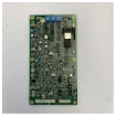 Furuno VDA-9114 Video Amp PCB for FR-2110 FR-2120 X-Band Radar - New Old Stock product image