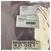 Furuno VDA-9114 Video Amp PCB for FR-2110 FR-2120 X-Band Radar - New Old Stock product image