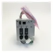Furuno VR-7000 VR-7010 PWR Power Chassis Assembly for VDR product image