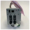 Furuno VR-7000 VR-7010 PWR Power Chassis Assembly for VDR product image