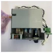Furuno VR-7000 VR-7010 PWR Power Chassis Assembly for VDR product image