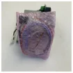 Furuno VR-7000 VR-7010 PWR Power Chassis Assembly for VDR product image
