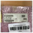 Furuno VR-7000 VR-7010 PWR Power Chassis Assembly for VDR product image