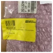 Furuno VR-7000 VR-7010 PWR Power Chassis Assembly for VDR product image