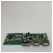 Furuno T-I/F PCB 05P0731(LF) for FS-1570T FS-2570T MF/HF Radio - New product image