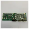 Furuno T-I/F PCB 05P0731(LF) for FS-1570T FS-2570T MF/HF Radio - New product image