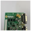 Furuno T-I/F PCB 05P0731(LF) for FS-1570T FS-2570T MF/HF Radio - New product image