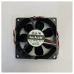 Furuno ECDIS FEA-2107 Cooling Fan Motor 109R0812M4071 24S0337-0 product image