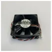 Furuno ECDIS FEA-2107 Cooling Fan Motor 109R0812M4071 24S0337-0 product image