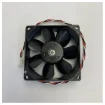 Furuno ECDIS FEA-2107 Cooling Fan Motor 109R0812M4071 24S0337-0 product image