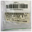 Furuno ECDIS FEA-2107 Cooling Fan Motor 109R0812M4071 24S0337-0 product image