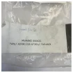 Furuno ECDIS FEA-2107 Cooling Fan Motor 109R0812M4071 24S0337-0 product image