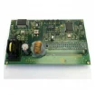Furuno FS-2570C C-CPU PCB 05P0729(LF) Marine MF/HF Radio Control Board product image