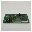 Furuno FS-2570C C-CPU PCB 05P0729(LF) Marine MF/HF Radio Control Board product image