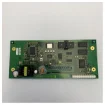 Furuno FS-2570C C-CPU PCB 05P0729(LF) Marine MF/HF Radio Control Board product image