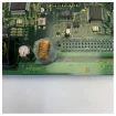 Furuno FS-2570C C-CPU PCB 05P0729(LF) Marine MF/HF Radio Control Board product image