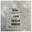 Furuno FS-2570C C-CPU PCB 05P0729(LF) Marine MF/HF Radio Control Board product image