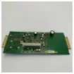 Furuno FS-2570C MF/HF Radio C-I/F PCB Board 05P0730(LF) - Marine Electronics product image