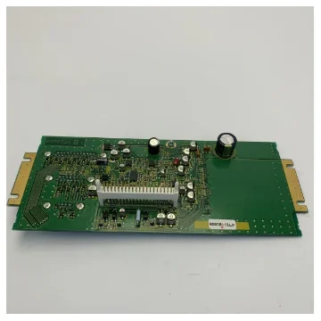 Furuno FS-2570C MF/HF Radio C-I/F PCB Board 05P0730(LF) - Marine Electronics product image