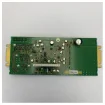 Furuno FS-2570C MF/HF Radio C-I/F PCB Board 05P0730(LF) - Marine Electronics product image