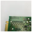 Furuno FS-2570C MF/HF Radio C-I/F PCB Board 05P0730(LF) - Marine Electronics product image