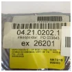 Furuno FS-2570C MF/HF Radio C-I/F PCB Board 05P0730(LF) - Marine Electronics product image