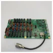 Furuno FS-2570T MF/HF Radio PCB 05P0736A(LF) TX-FIL Marine Electronics product image