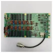 Furuno FS-2570T MF/HF Radio PCB 05P0736A(LF) TX-FIL Marine Electronics product image