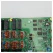 Furuno FS-2570T MF/HF Radio PCB 05P0736A(LF) TX-FIL Marine Electronics product image