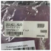 Furuno FS-2570T MF/HF Radio PCB 05P0736A(LF) TX-FIL Marine Electronics product image