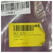 Furuno FS-2570T MF/HF Radio PCB 05P0736A(LF) TX-FIL Marine Electronics product image